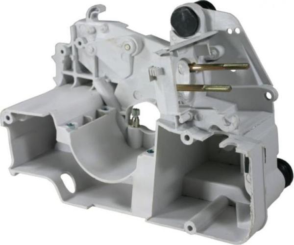 Stihl MS 170-180 Karter - Image 1