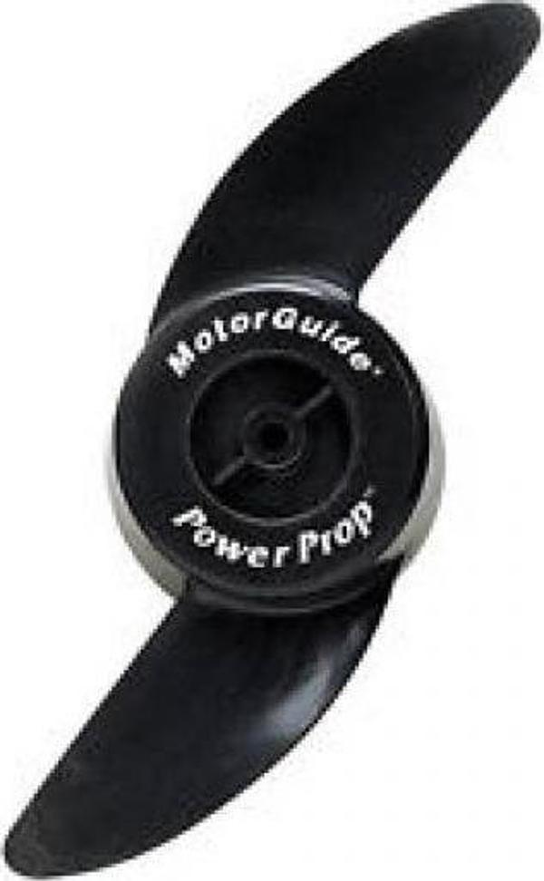Tomking Tekne Motoru Pervanesi - TK139 - Image 1
