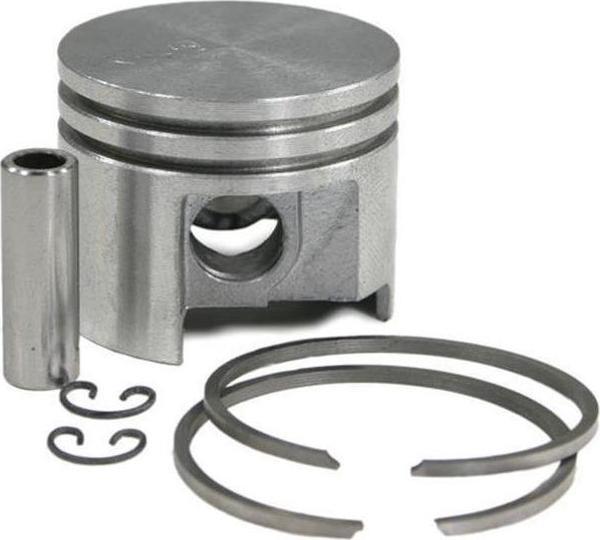 Stihl MS 192T Piston Seti - Image 1