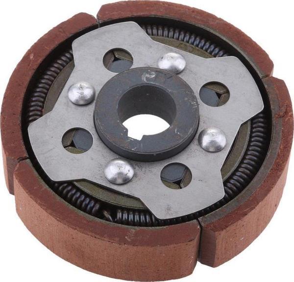 Tomking TK139FD - 139FE Balata - Image 1