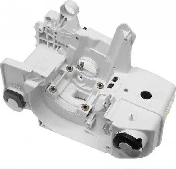 Stihl MS 210-230-250 Karter - Image 1