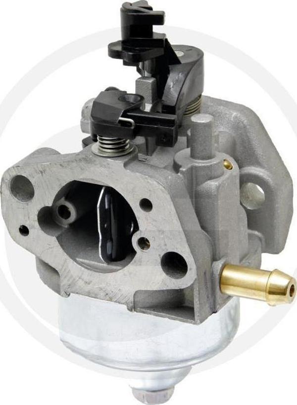 Tomking TK139FD - TK139FE Karburator - Image 1