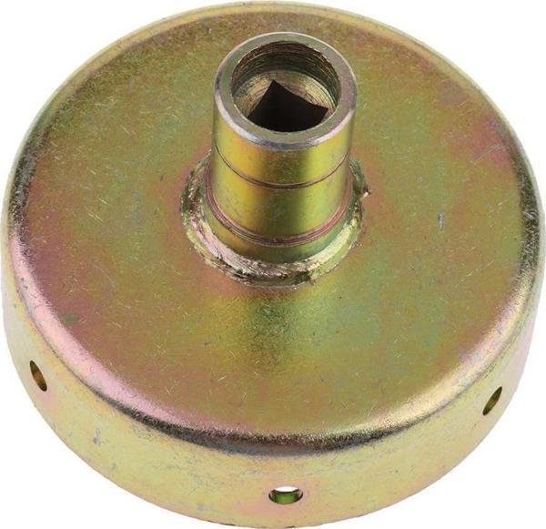 Tomking TK139FD -139FE Balata Yuvası - Image 1