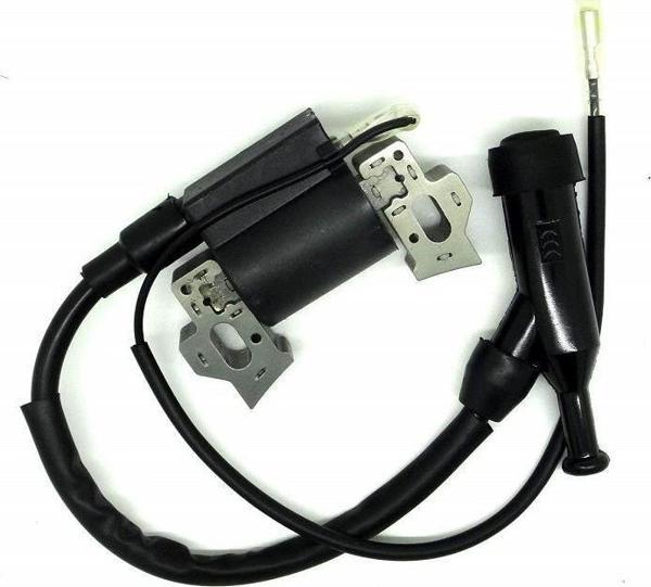 Tomking TK139FD -139FE Elektronik Bobin - Image 1