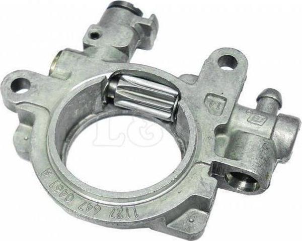 Stihl MS 290-390 Yağ Pompası - Image 1