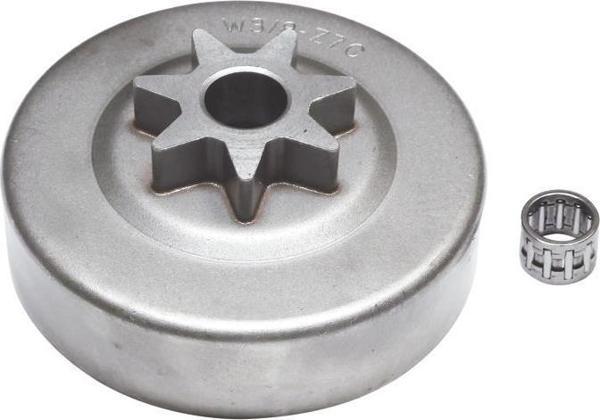 Stihl Ms 290-390 Zincir Dişlisi 3/8 - Image 1