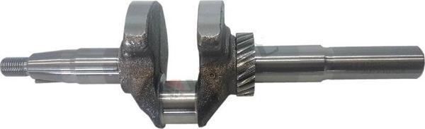 Tomking TK139FD Tekne Motoru Krank - Image 1
