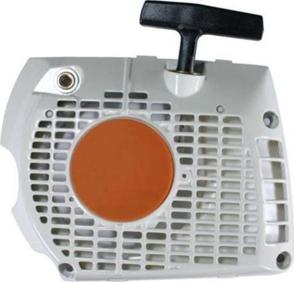 stihl MS 361 Starter Kapağı Komple - Image 1