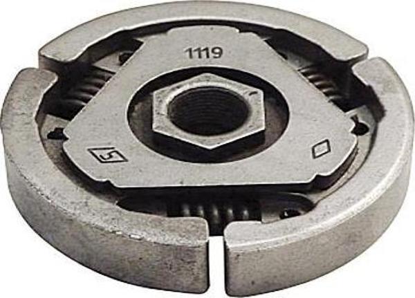 Stihl MS 380-381 Testere Balatası - Image 1