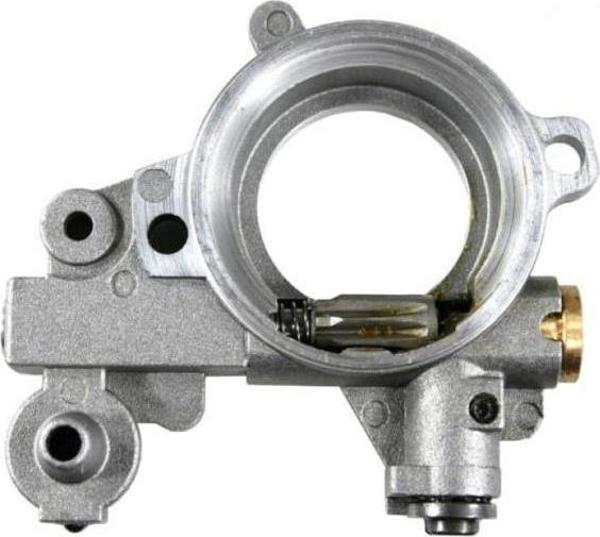 Stihl MS 460-046 Yağ Pompası - Image 1