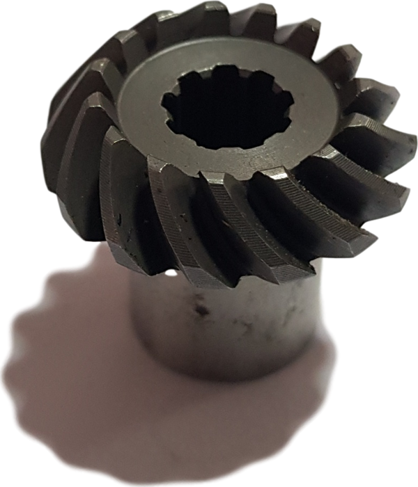 Tomking TK139FD-FE Küçük Pervane Dişlisi - Image 1