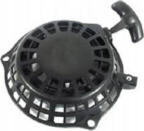 Tomking TK139FE Tekne Motoru Starter - Image 1