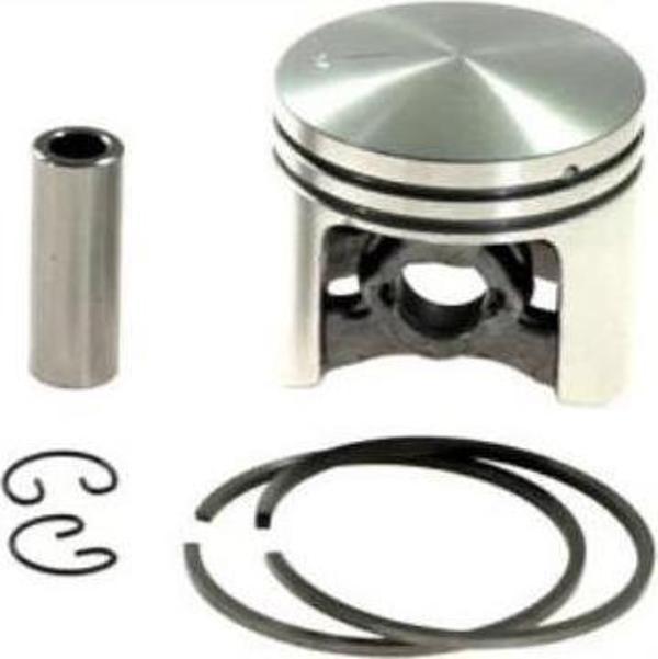 Shindaiwa B530 / BP530 Tırpan Piston - Image 1