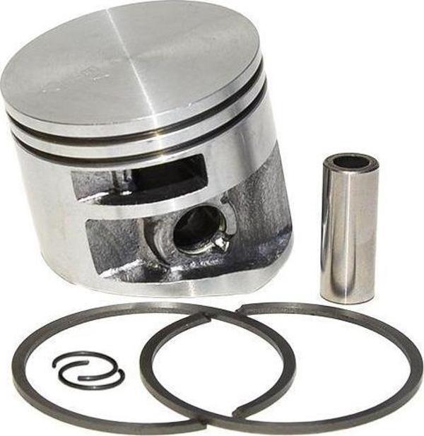 Stihl MS 261 Piston 44.7 mm - Image 1