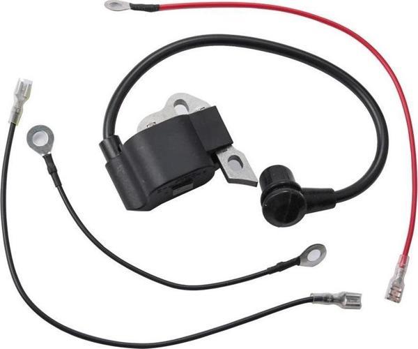 Stihl Ms 210-230-250 Elektronik Bobin - Image 1