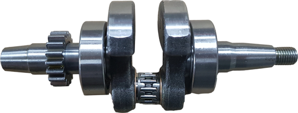 Tomking TK144 Tekne Motoru Krank - Image 1