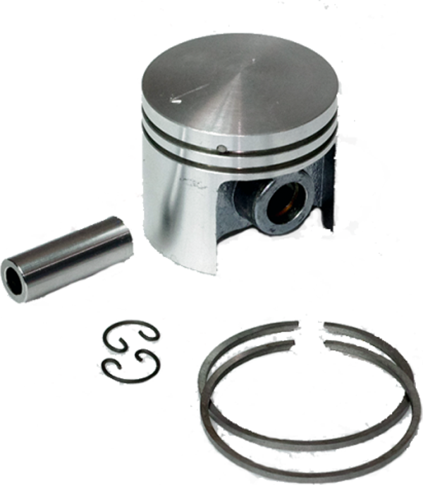 Stihl MS 250 Motorlu Testere Piston Seti 42,5 mm - Image 1