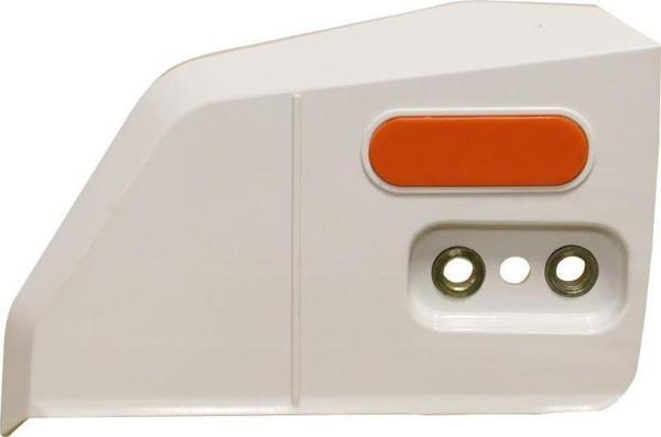 Stihl MS 250 Yan Kapak- Zincir Kılavuz Kapağı - Image 1