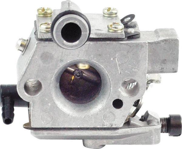 Stihl MS 260 - 024 - 040 Karbüratör - Image 1