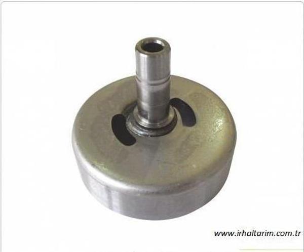 stihl Motorlu Tırpan Balata Tası Yan Model FS 450/480 - Image 1