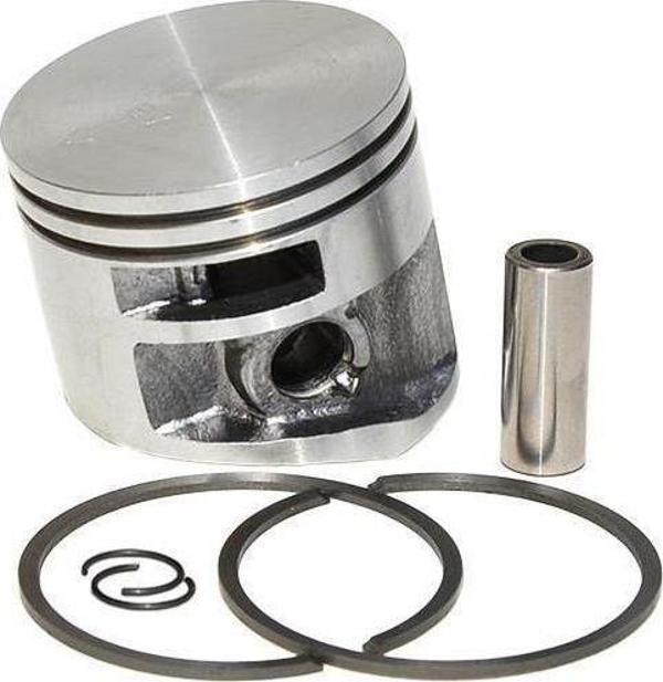 Stihl MS 261 Piston Seti 44.7 mm - Image 1