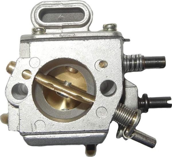Stihl MS 290 /310 / 390 Motorlu Testere Karbüratörü - Image 1