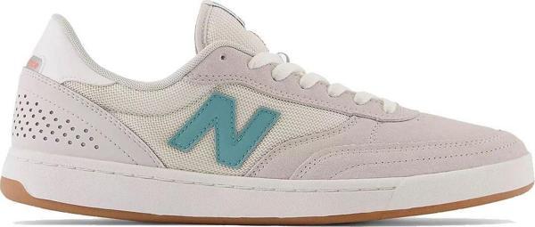 New Balance 440 Erkek Günlük Ayakkabı - NM440GNG - Image 1