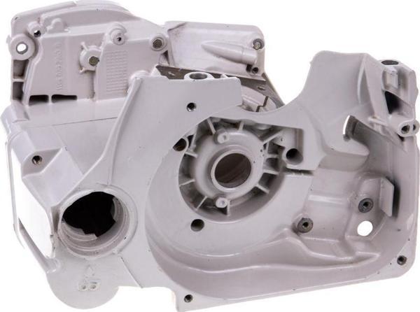 Stihl Ms 341-361 Testere Karter - Image 1