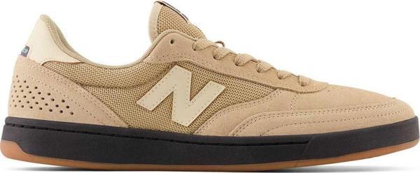 New Balance 440 Erkek Günlük Ayakkabı - NM440TBM - Image 1