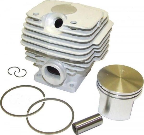 Stihl MS 380 Motorlu Testere Silindir Piston Set 52 mm - Image 1