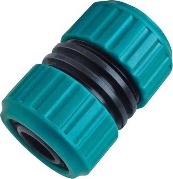 Raco Expert 55212 Hortum Tamiri 3/4'' - Image 1