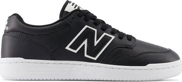 New Balance 480 Günlük Spor Ayakkabı BB480 - Image 1