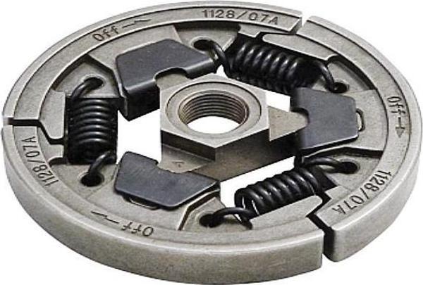 Stihl MS 440-460-341-360-361 Testere Balatası - Image 1