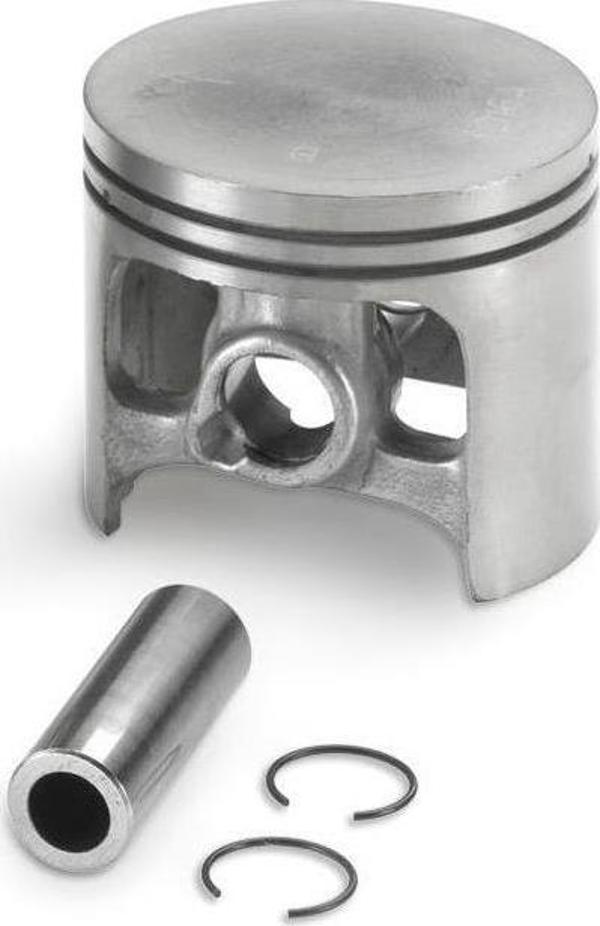 Stihl MS 461 Piston 52 mm - Image 1