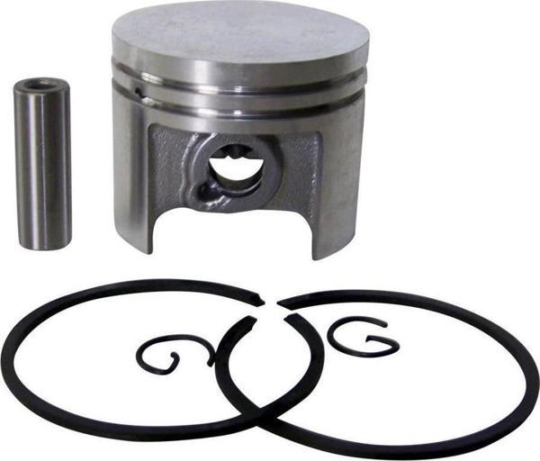 Stihl Piston 38 mm - MS 180 - Image 1