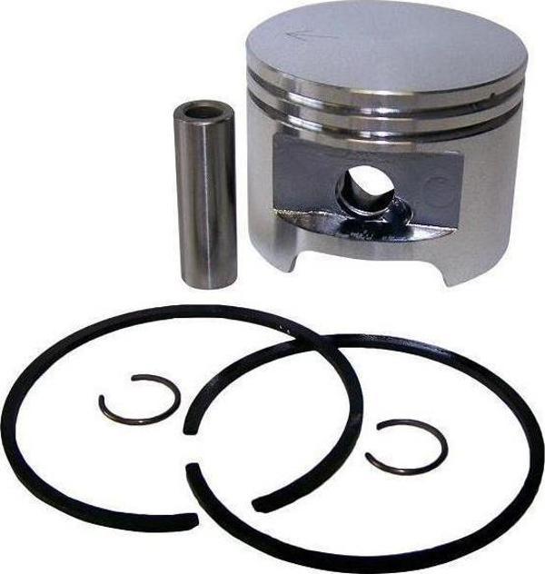 Stihl Piston 46 mm - MS 290 - Image 1