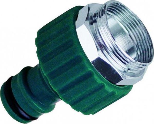 Raco Expert 55304 Dış Dişli Batarya Bağlantısı 1/2 - Image 1