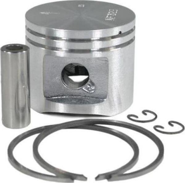 Stihl Piston 47 mm - MS 310 - Image 1