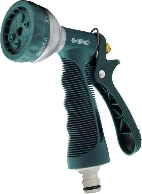Raco Expert 55354 Metal Uçlu Hortum Tabancası - Image 1
