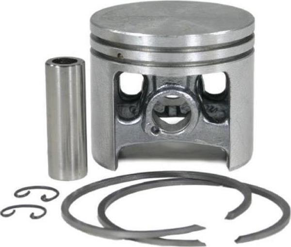 Stihl Piston 50 mm - MS 441 - Image 1
