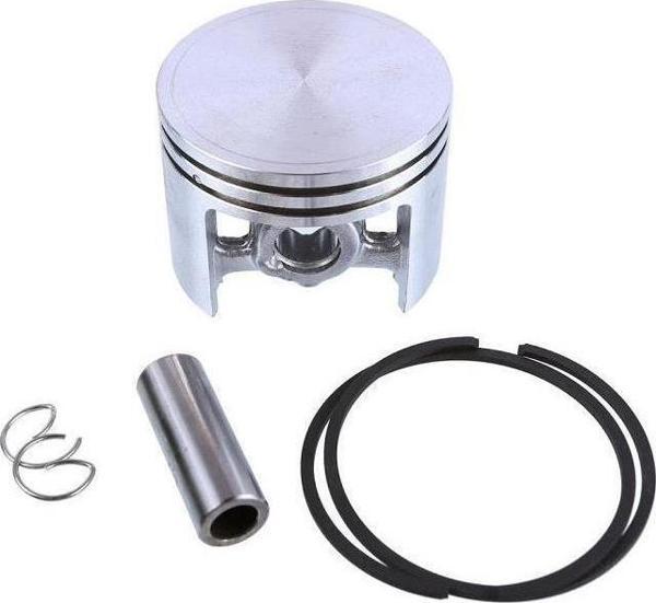 Stihl Piston 52 mm - MS 380 - Image 1