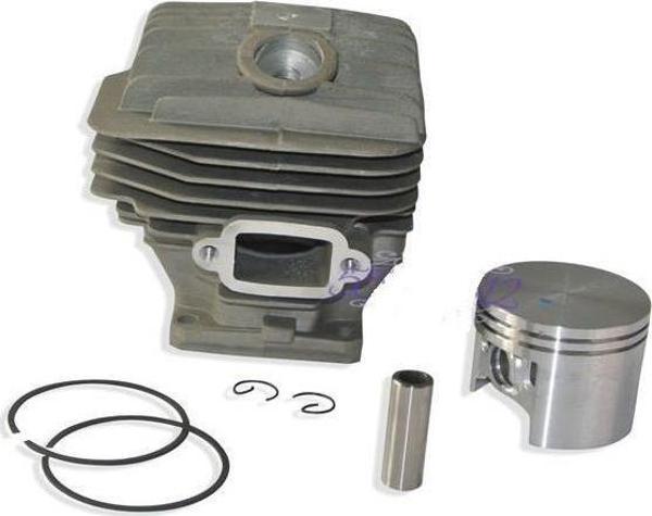 Stihl Silindir Piston Set 52 mm - Ms 460 - Image 1