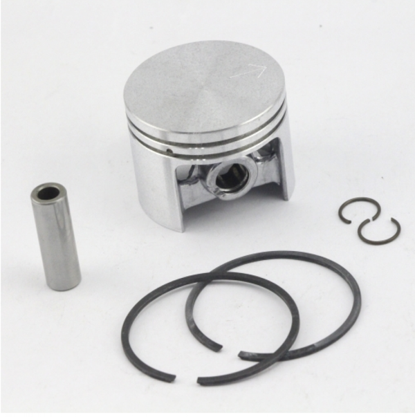 Stihl SR420 İlaçlama Piston Seti 46 mm - Image 1