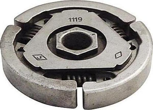stihl Testere MS 380-MS 381-038 Balata - Image 1