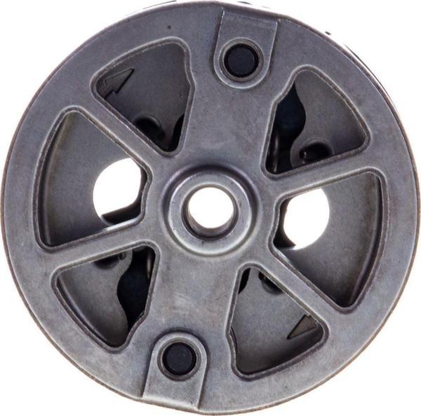 Stihl Tırpan Balatası - FR/FS 450-460-480 - Image 1