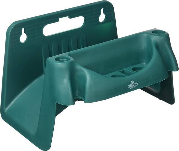 Raco Expert 55580 Hortum Askı Aparatı - Image 1