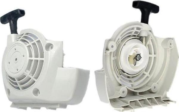 Stihl Tırpan Starter Kapak Komple FR / FS 120 -200 -250 - Image 1