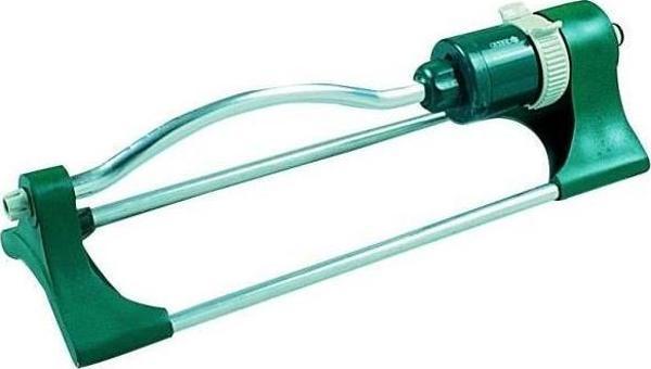 Raco Expert 55681 Ayarlı Yelpaze Bahçe Sulama Fıskiyesi - Image 1