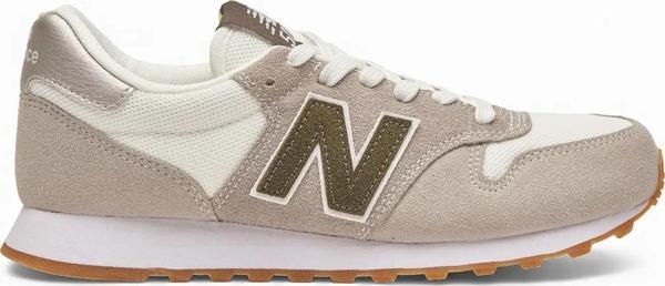 New Balance 500 Spor Günlük Ayakkabı - Image 1
