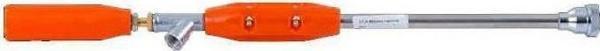 Veta Ayarlanabilir İlaçlama Tabancası 30 cm - Image 1